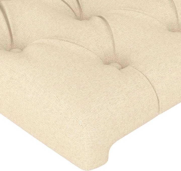 Immagine prodotto VidaXL Naoma (144 x 7 x 88 cm)