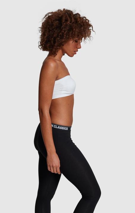 Immagine prodotto Urban Classics Ladies Pads Bandeau (S)