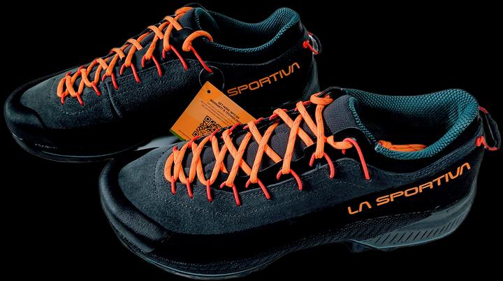 Immagine prodotto La Sportiva TX4 Evo (43)