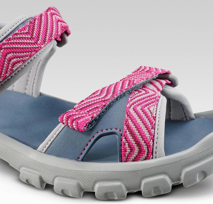 Immagine prodotto Quechua MH100 (35)