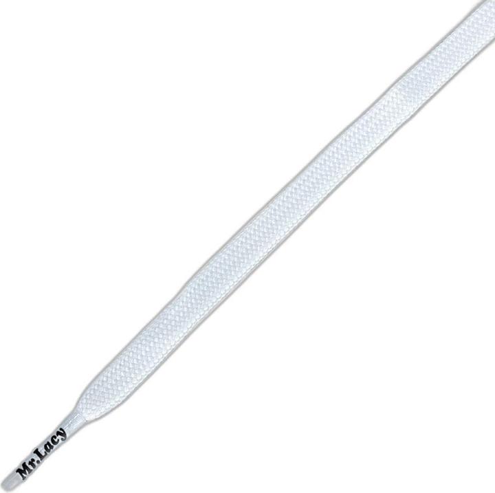 Mr. Lacy schnürsenkel runnies lifestyle flat (120 cm)