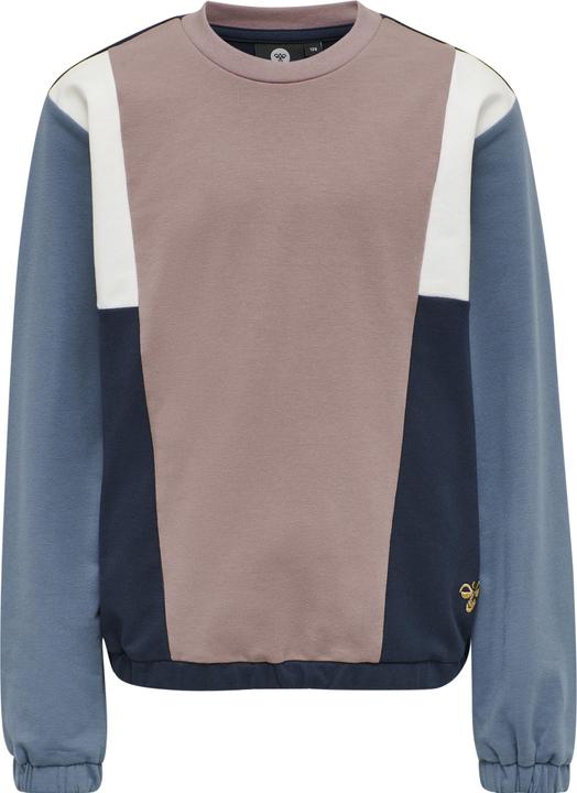 Produktbild hummel Bagga Sweatshirt (128)