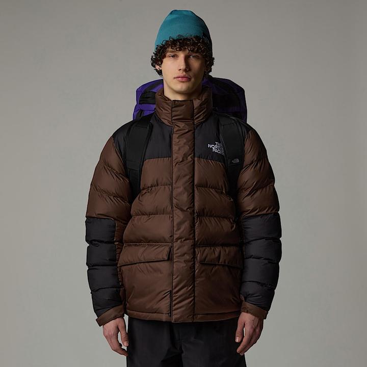 Actual product image North Face Base Camp Duffel L (95 l)