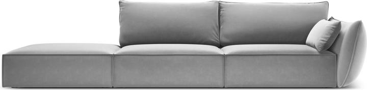 Produktbild Micadoni Kaelle (4-Sitzer, 2-Sitzer, 3-Sitzer)
