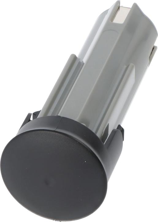 Actual product image Panasonic Battery SDF-AK 210, EY9021B (2.4 V)