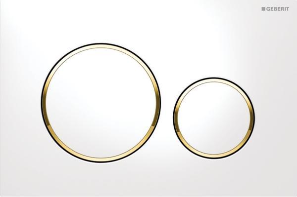 Immagine prodotto Geberit Sigma 20