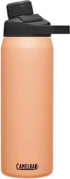 Actual product image Camelbak Thermos bottle Chute Mag SST Vacuum Insulated 750 ml Desert Sunrise (0.75 l)