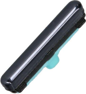 Image du produit Samsung Clé d'alimentation pour G988B Galaxy S20 Ultra - cosmic black