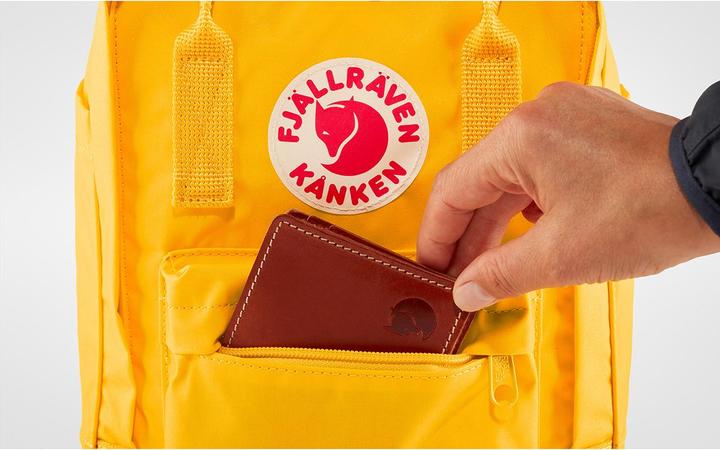Produktbild Fjällräven Kånken Mini (7 l)
