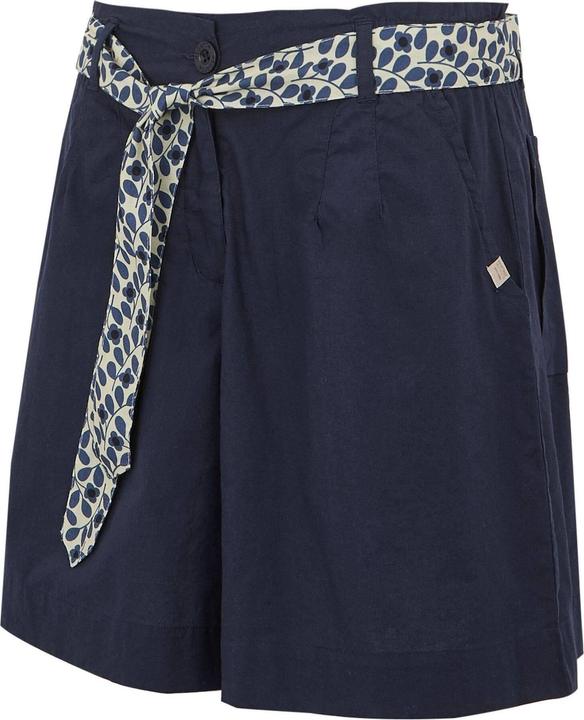 Produktbild Regatta Orla Kiely Summer II Shorts (42 D)