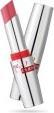 Actual product image Pupa Milano Miss Pupa candy nude (102 Candy Nude)