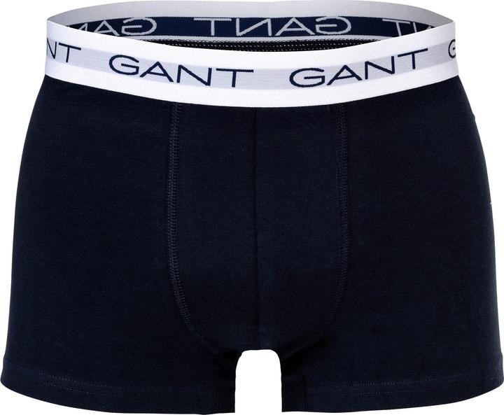 Actual product image GANT Trunk 3-Pack (XXL, pack of 3)