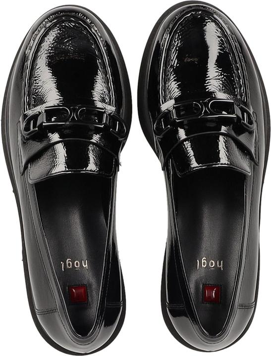 Image du produit Högl Slipper (42)