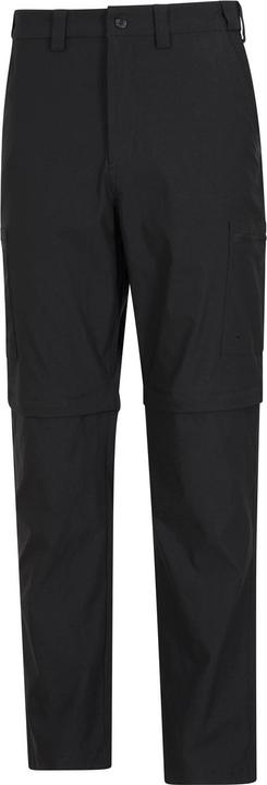 Image du produit Mountain Warehouse - Pantalon TREK - Homme (38)