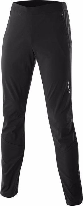 Löffler Evo Active Stretch Slim Hose