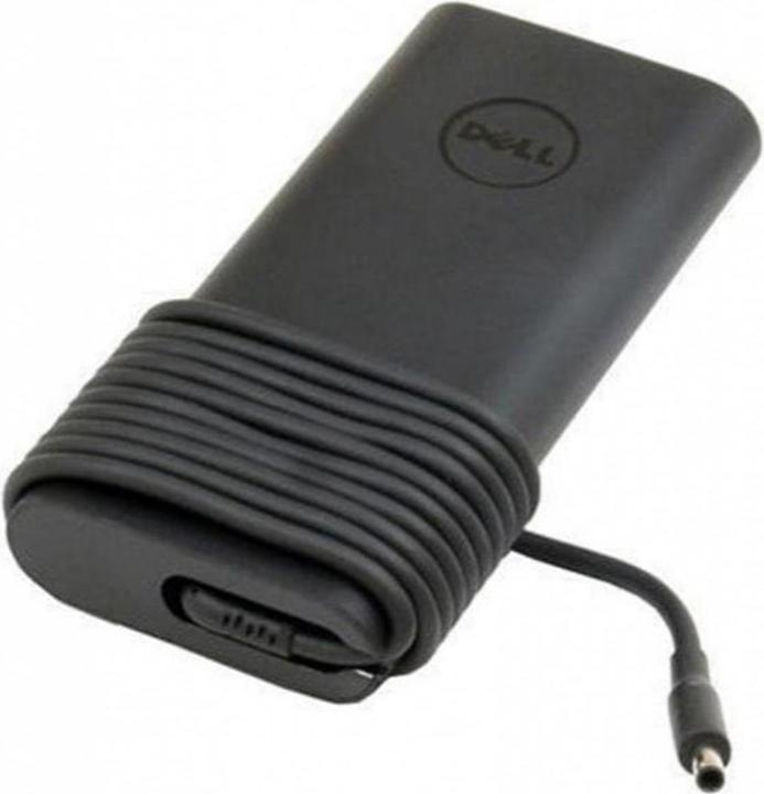 Produktbild Dell AC-Adapter (130 W)