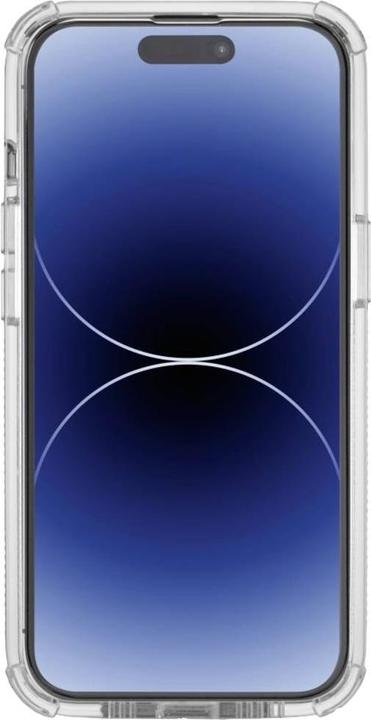 Actual product image Hama Extreme Protect (Apple iPhone 15 Pro Max)