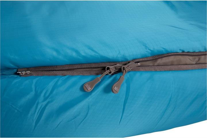 Produktbild Grand Canyon Fairbanks 150 (170 cm)