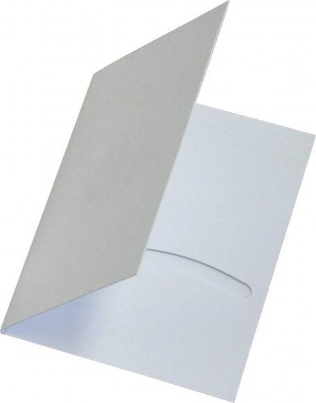 Produktbild Daiber 1x100 Passbildmappen Profi-Line bis 4,5x6 cm (4.5 x 6 cm)