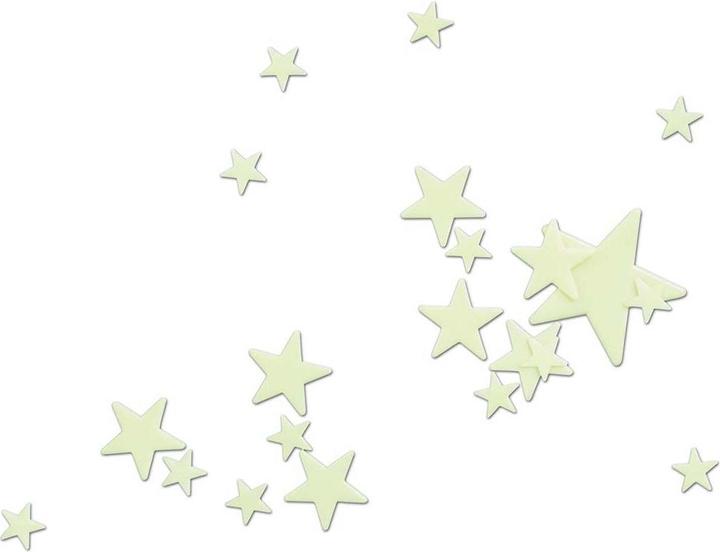 Image du produit 4M Étoiles lumineuses