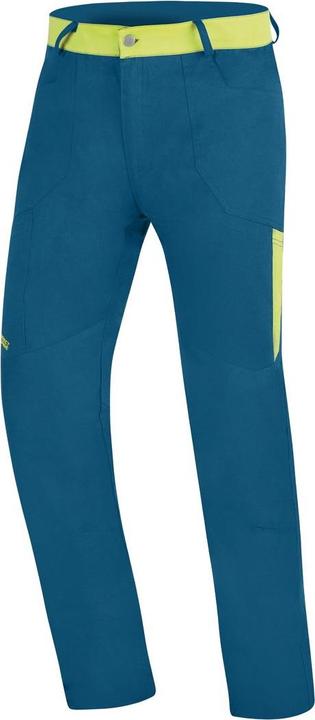 Image du produit Directalpine Pantalon JOSHUA TOP (XXL)