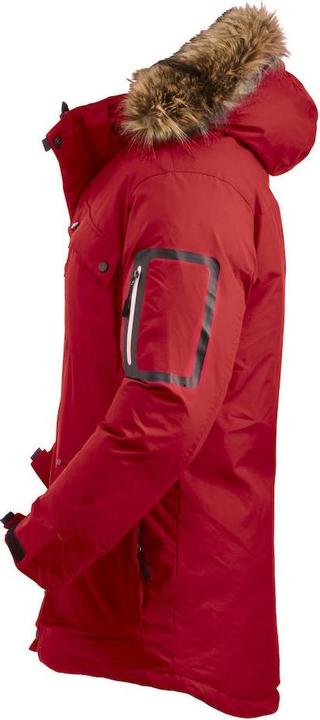 Image du produit Clique Parka Malamute (XS)
