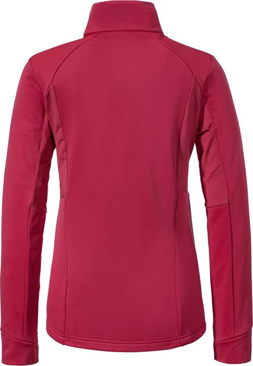 Produktbild Schöffel Fleece Jk Style Pontre WMS (46)