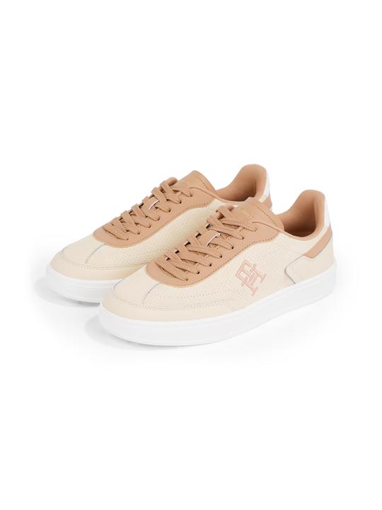 Produktbild Tommy Hilfiger Th Heritage Sneaker Perf (41)