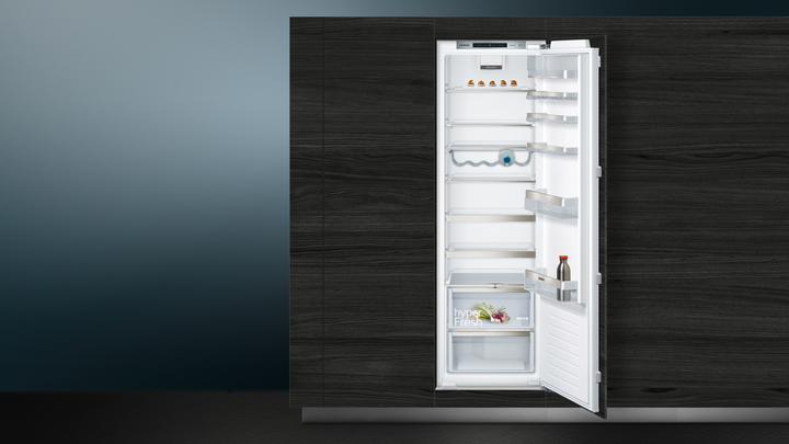 Immagine prodotto Siemens KI81RADE0 (321 l)