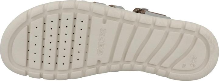 Actual product image Geox J S.Soleima G. B - 57621 (32)