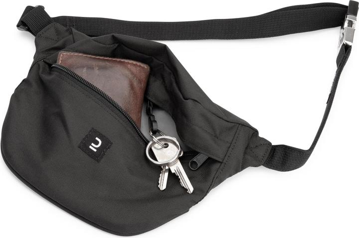 Decathlon 338164