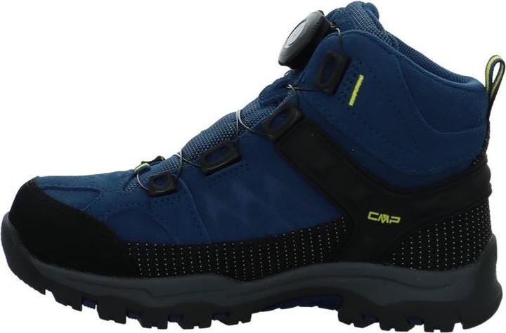 Produktbild CMP Campagnolo Kids Kiruna Fitgo WP (31)