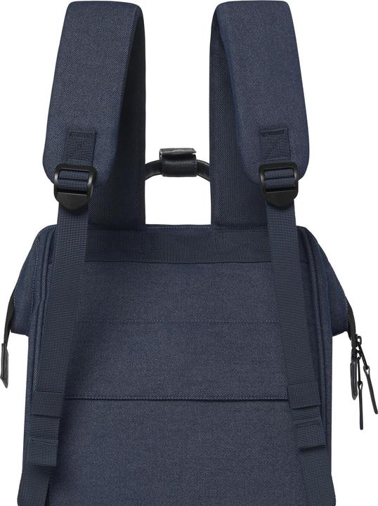 Produktbild Cabaia 4057173 (23 l)