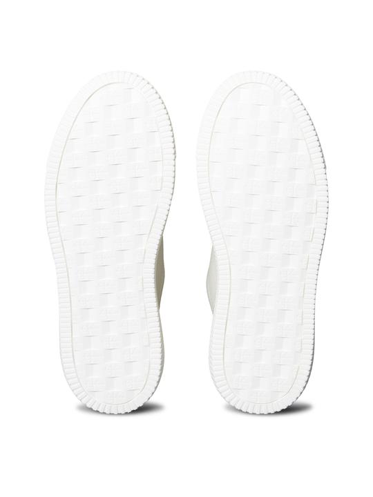 Produktbild Calvin Klein Chunky Cupsole Lth mg Tc (43)