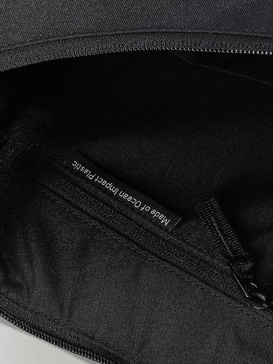 Produktbild GOT BAG Curved