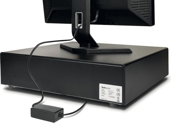 Image du produit Safescan UC-100