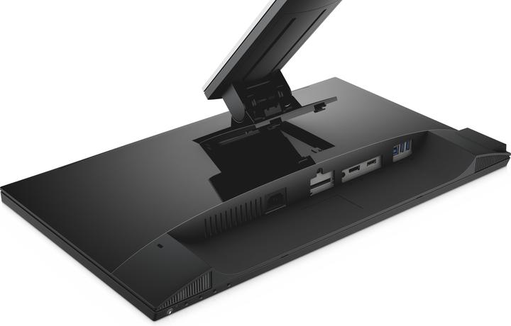 Actual product image Dell S2417dg (2560 x 1440 pixels, 23.80")