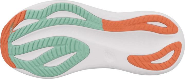 Immagine prodotto ASICS Performance Gel-Nimbus 27 - 64533 (47)
