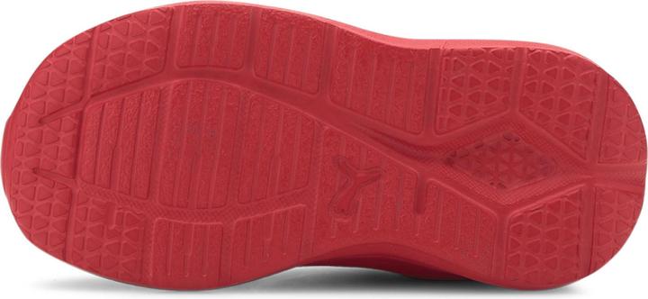 Produktbild Puma Wired Run AC Inf-374217 (21)