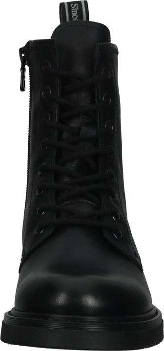 Produktbild Nero Giardini Stiefelette (39)