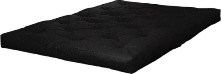 Karup Design Basic Futon