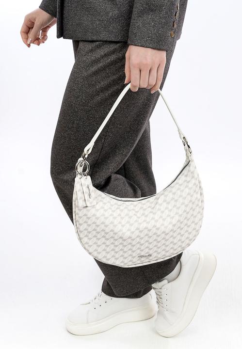 Actual product image Tamaris Beutel TAS Francesca