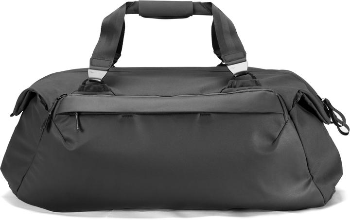Peak Design Travel Duffel (65 l)