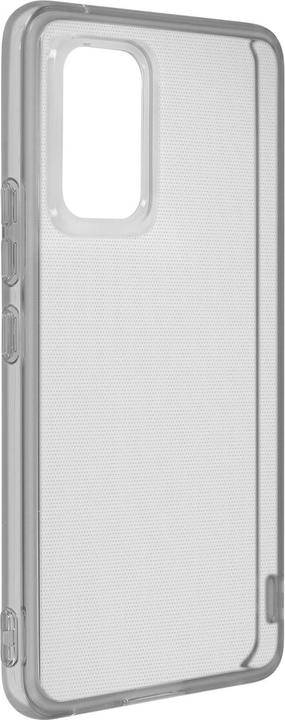 Image du produit Samsung Couverture souple et transparente (Samsung Galaxy A33 5G)
