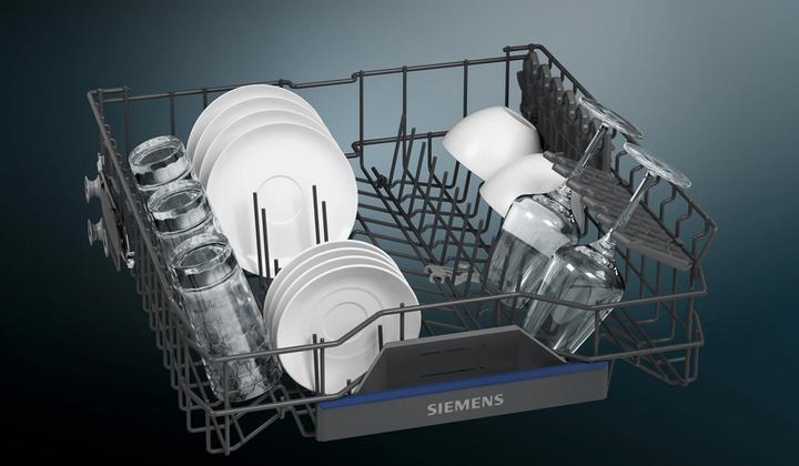 Produktbild Siemens VAATWASSER INBOUW SN63HX01CE