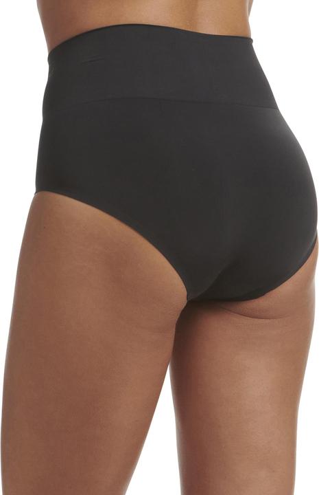 Actual product image Wolford Briefs High Waist Brief (XL, Single pack)