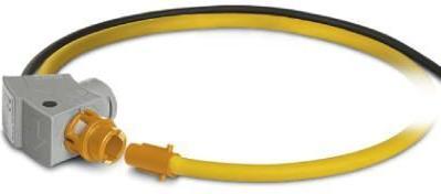 Actual product image Phoenix PHO PACT RCP-D95-10M Coil