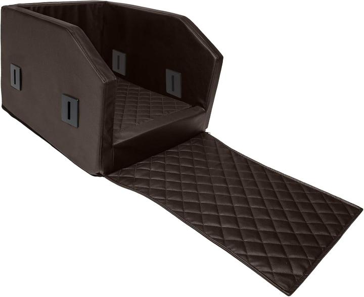 Image du produit CopcoPet Hundeautositz (Chien)