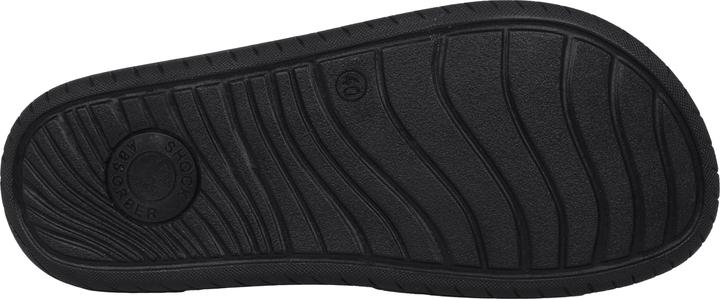 Actual product image Rohde Alassio (41)
