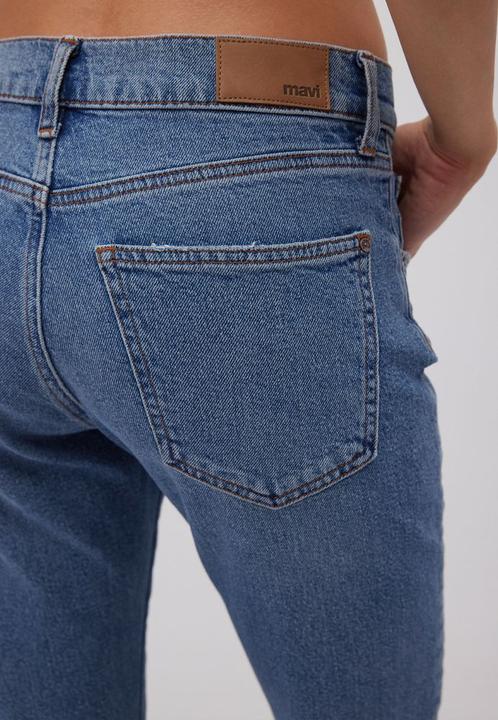 Image du produit Mavi Mirella L32 (S)